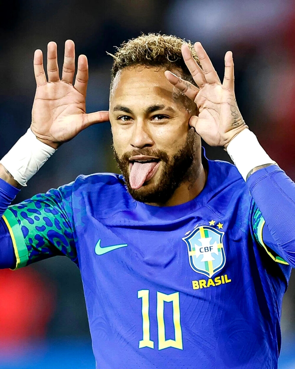 阵容的调整 阵容的调整