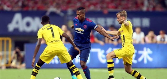 皇马近年来 皇马近年来