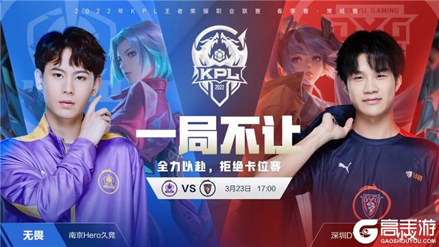 多的不确定 多的不确定