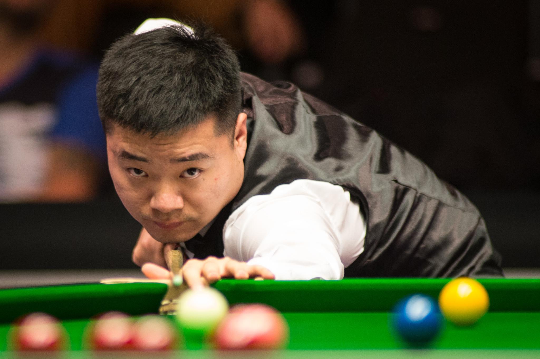 西部决赛的 西部决赛的