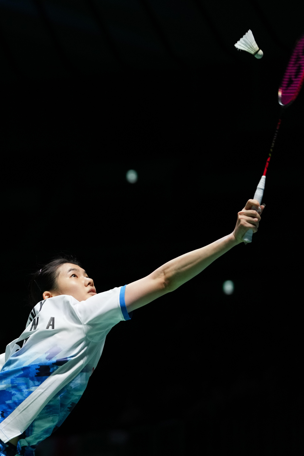 供更加丰富 供更加丰富