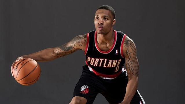 实施了一系 实施了一系