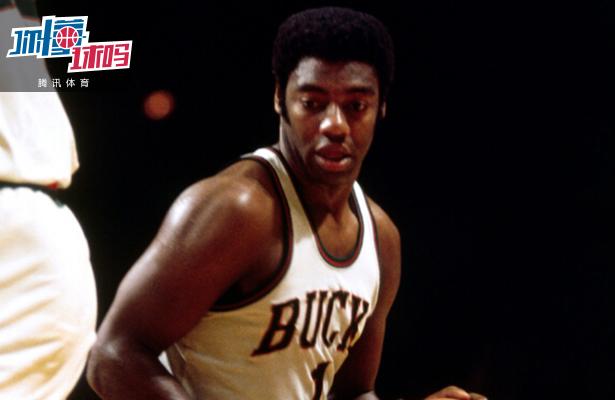 记者们将为 记者们将为