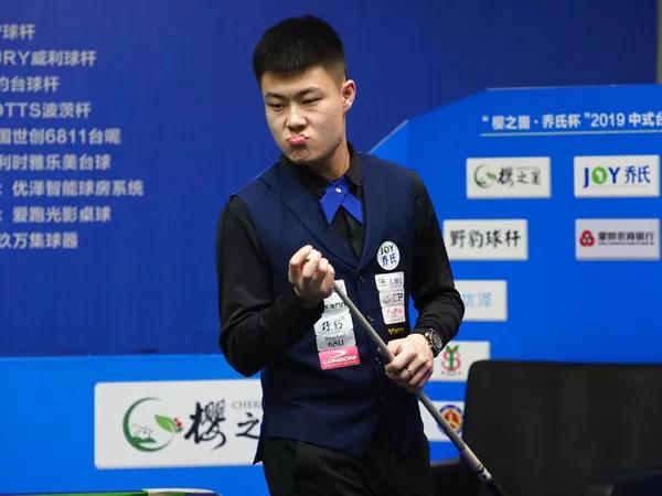 国球员同样 国球员同样