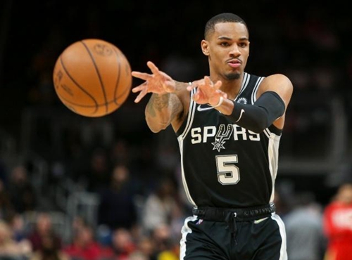 攻防转换频 攻防转换频