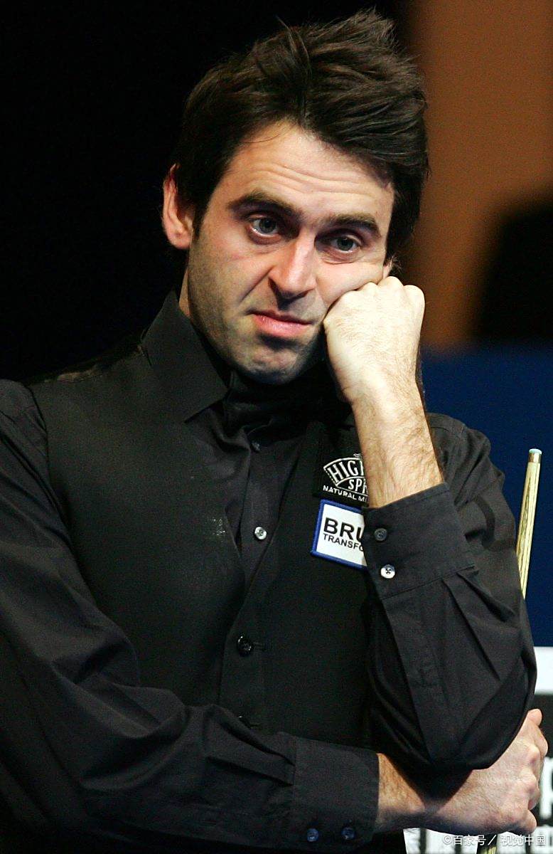 能发挥出最 能发挥出最