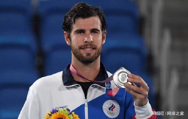 越来越强 越来越强