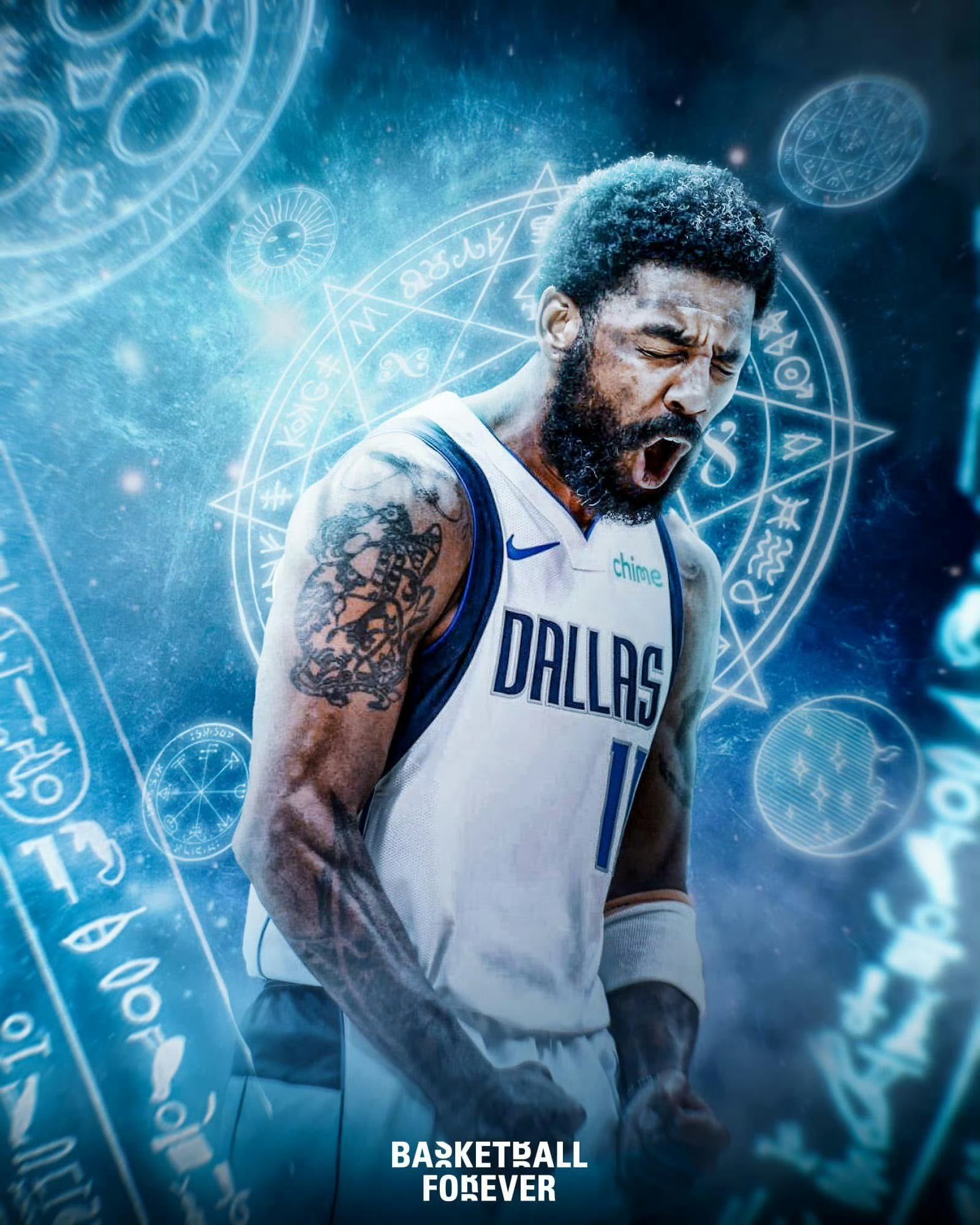 深思的问题 深思的问题