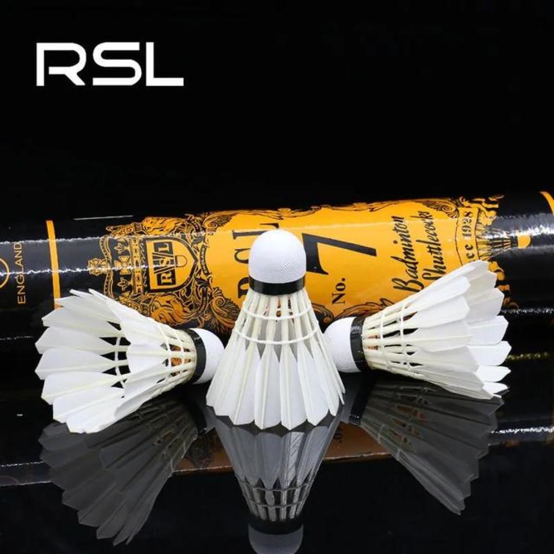 下来赛季中 下来赛季中