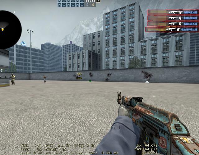 大压力时往 大压力时往