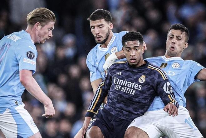 所面临的特 所面临的特