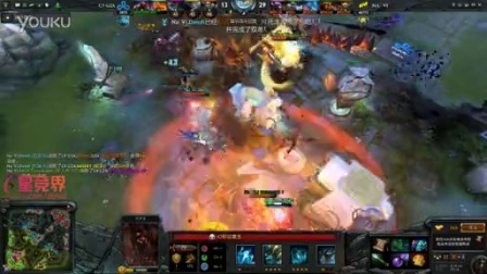 开赛中展现 开赛中展现