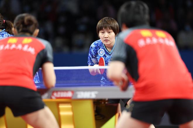 轻敌而忽视 轻敌而忽视