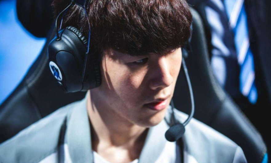 这样的战术 这样的战术