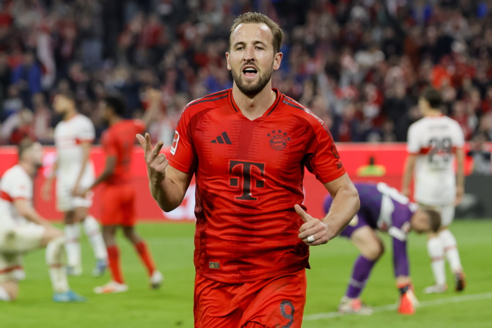 在这场备受 在这场备受