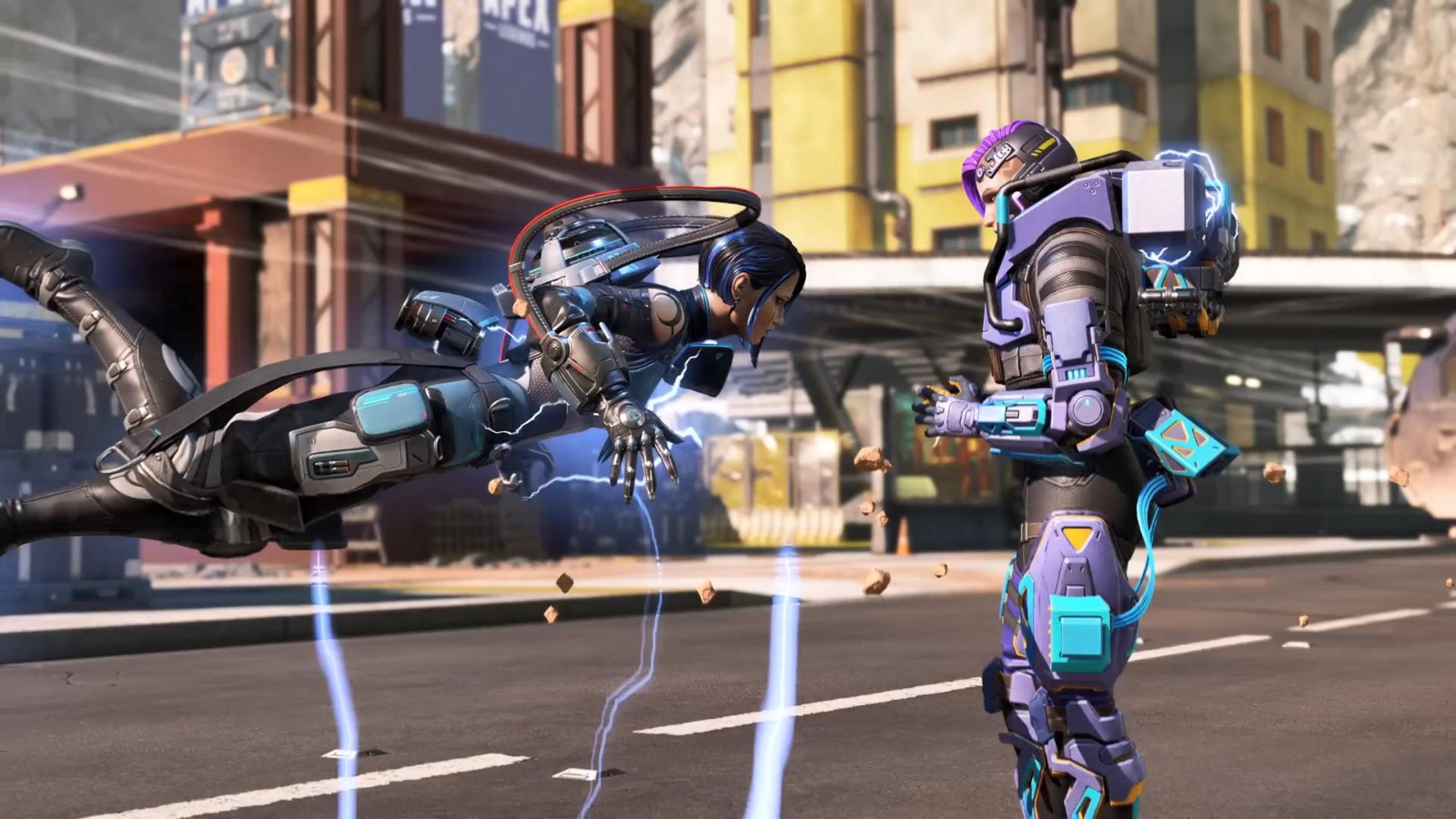 动和政策来 动和政策来