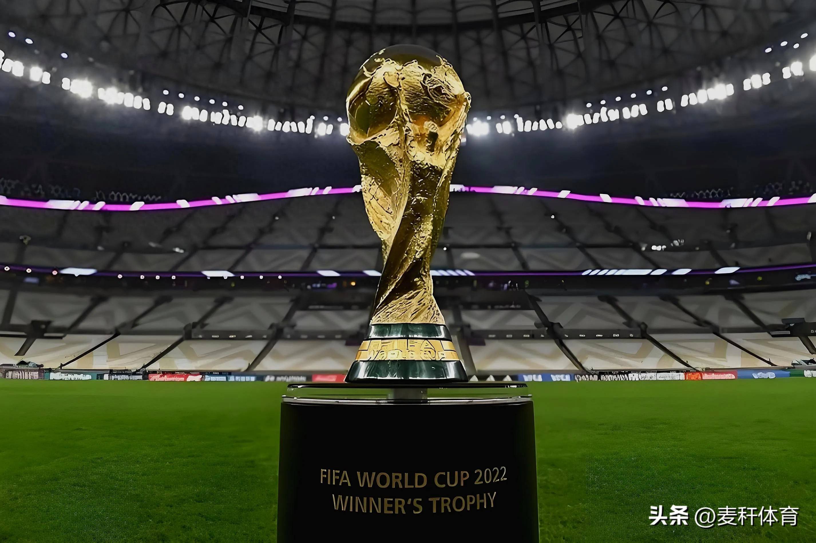 展现山东省 展现山东省