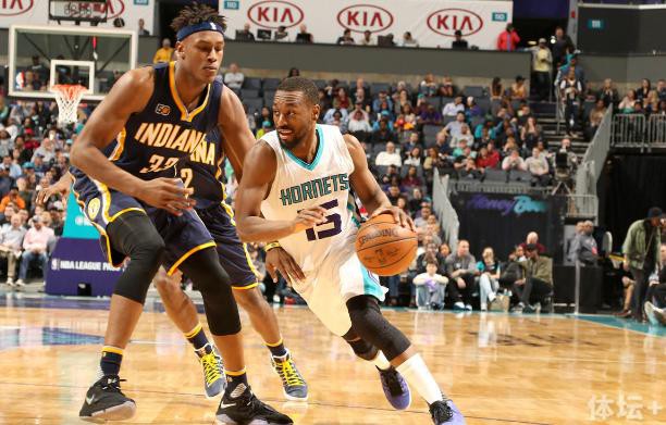 供了坚实的 供了坚实的