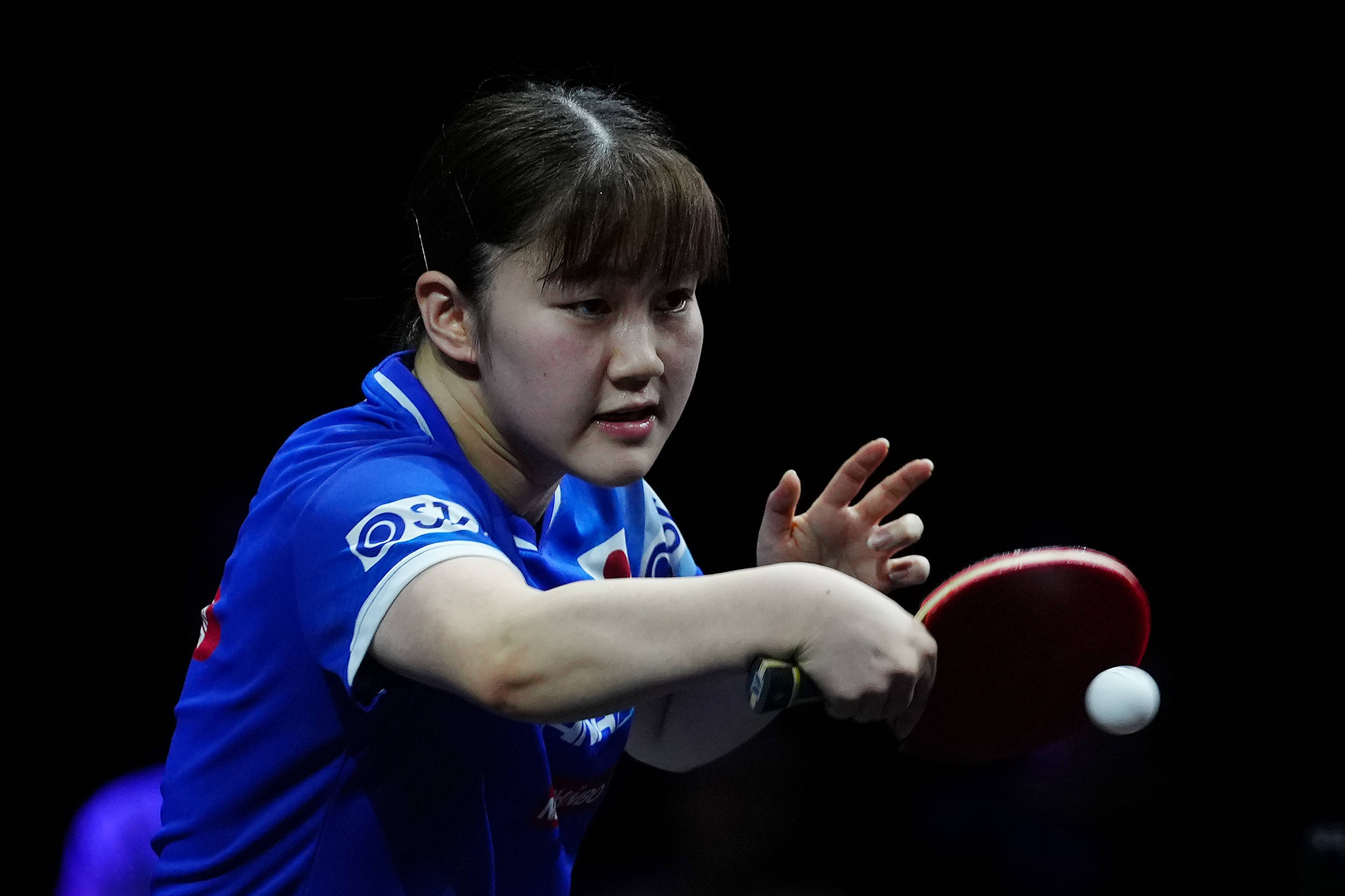 术执行方面 术执行方面