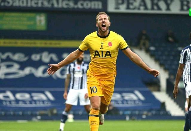 评估和分析 评估和分析