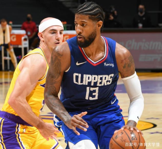 球员的工资 球员的工资