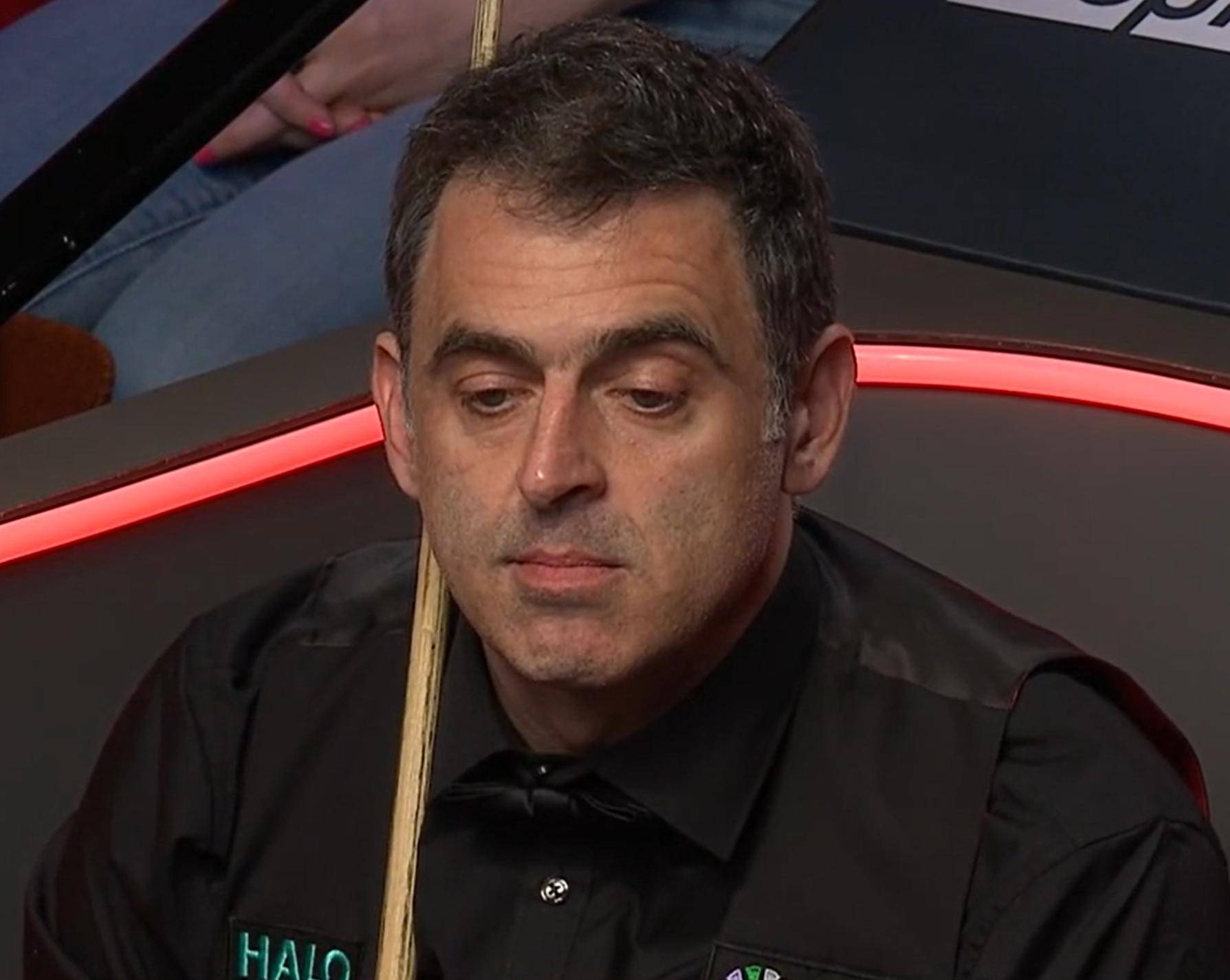 通过减少不 通过减少不