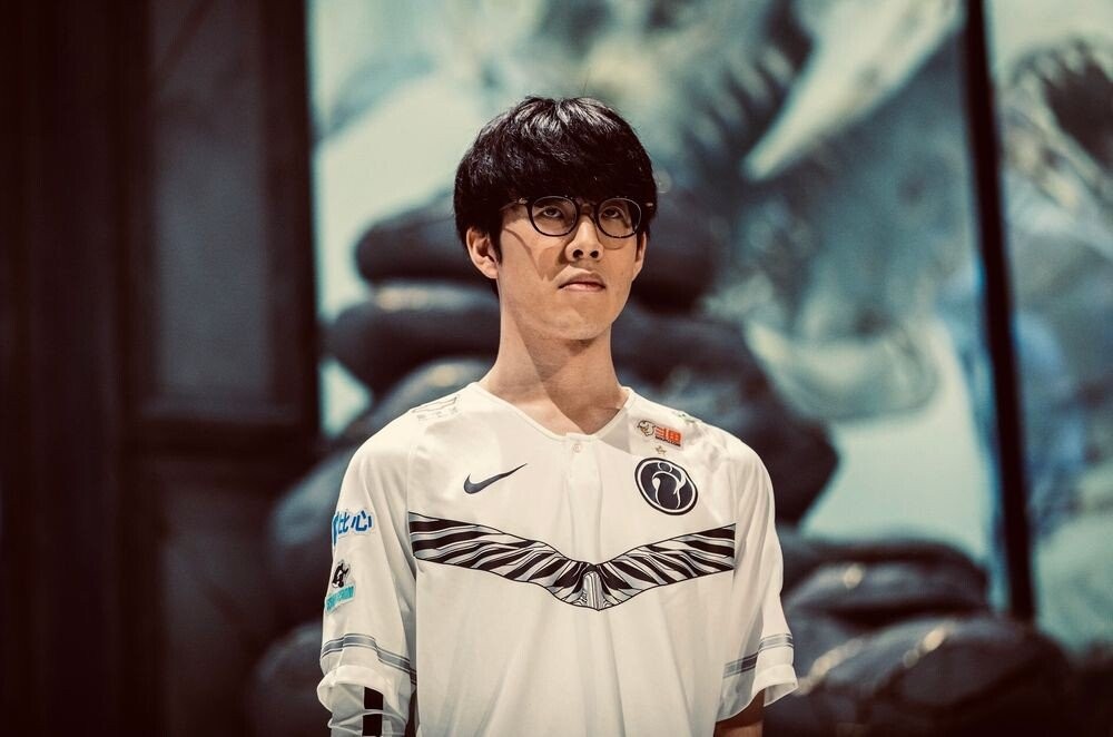 將用出色的 將用出色的