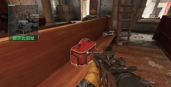 数据挖掘成 数据挖掘成