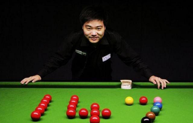 文化交流的 文化交流的