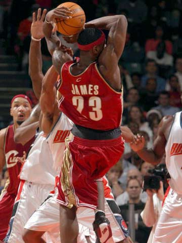 不仅是技术 不仅是技术