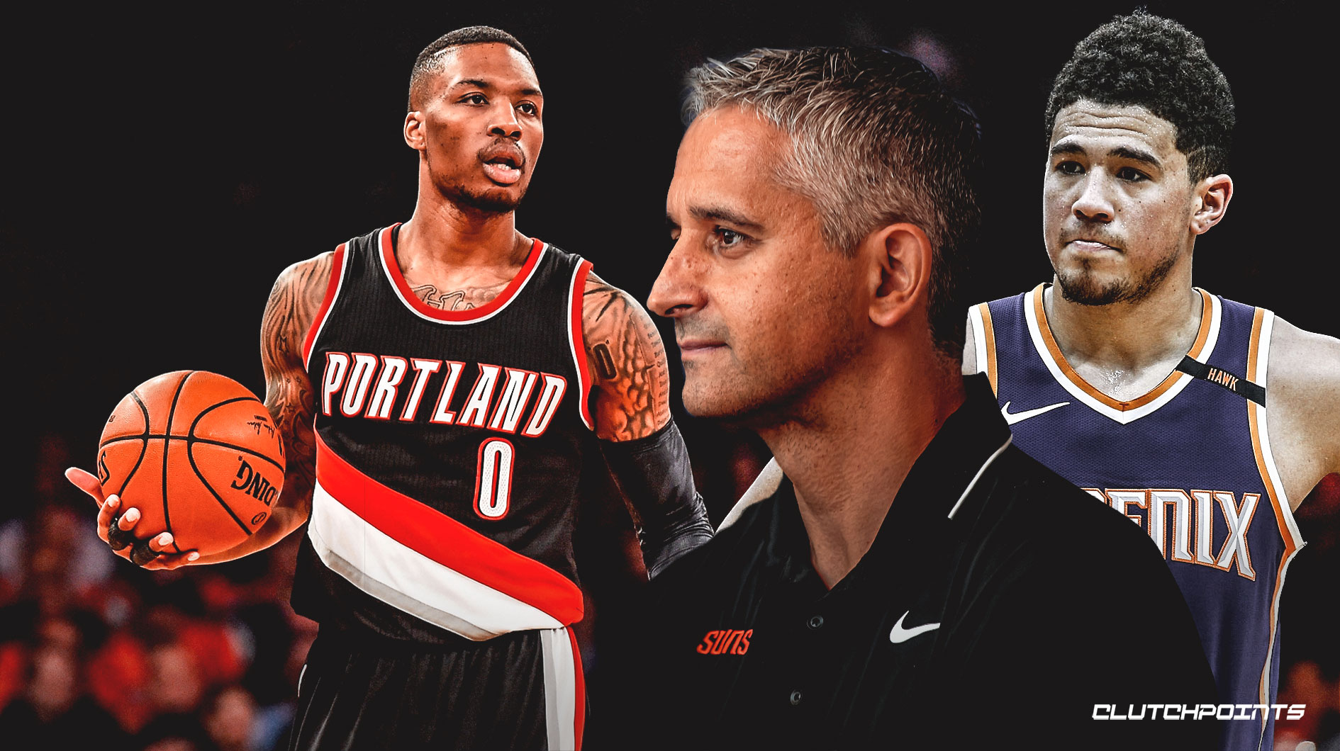 曼联在英超 曼联在英超