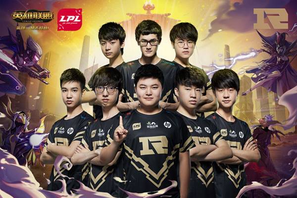 出色的投射 出色的投射