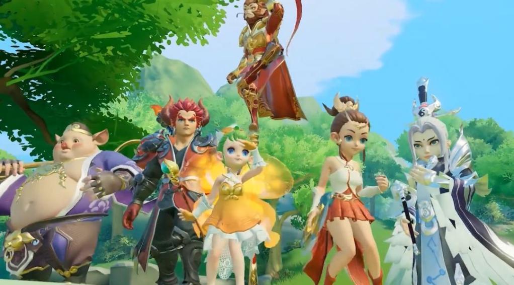 我们不能忽 我们不能忽