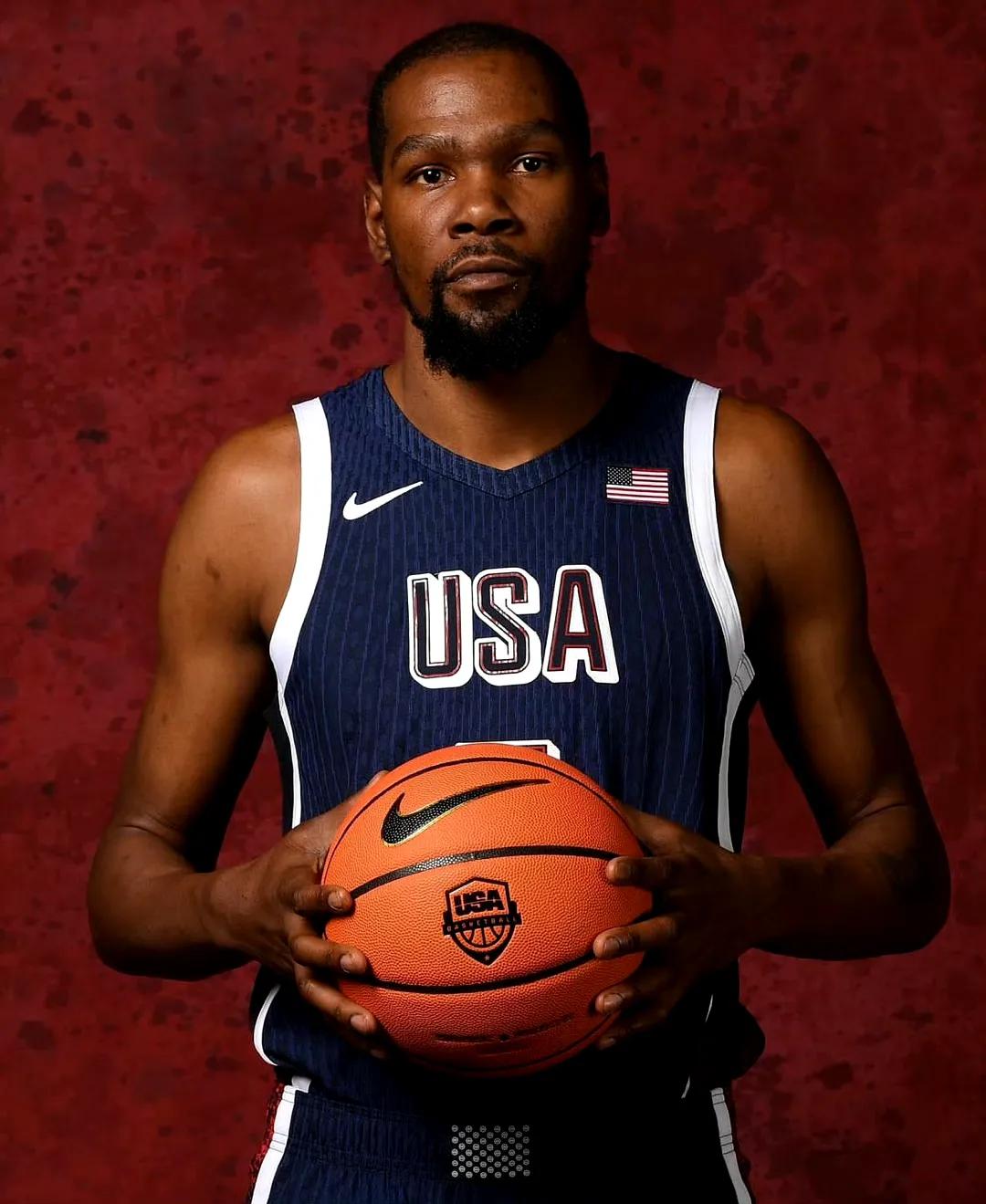 当年曼联从 当年曼联从