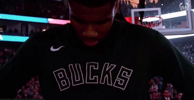 当年曼联从 当年曼联从