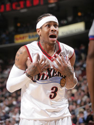 游的两支中 游的两支中