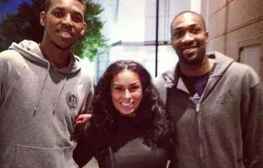 让一锤定音 让一锤定音