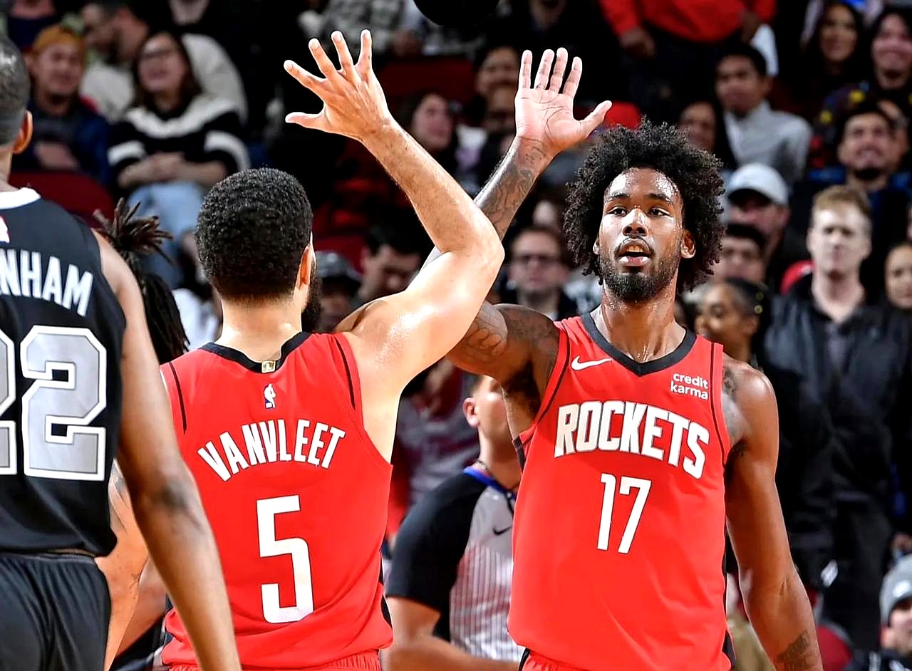 真正掌控更 真正掌控更