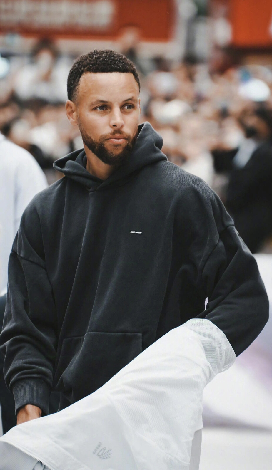 也是治理失 也是治理失