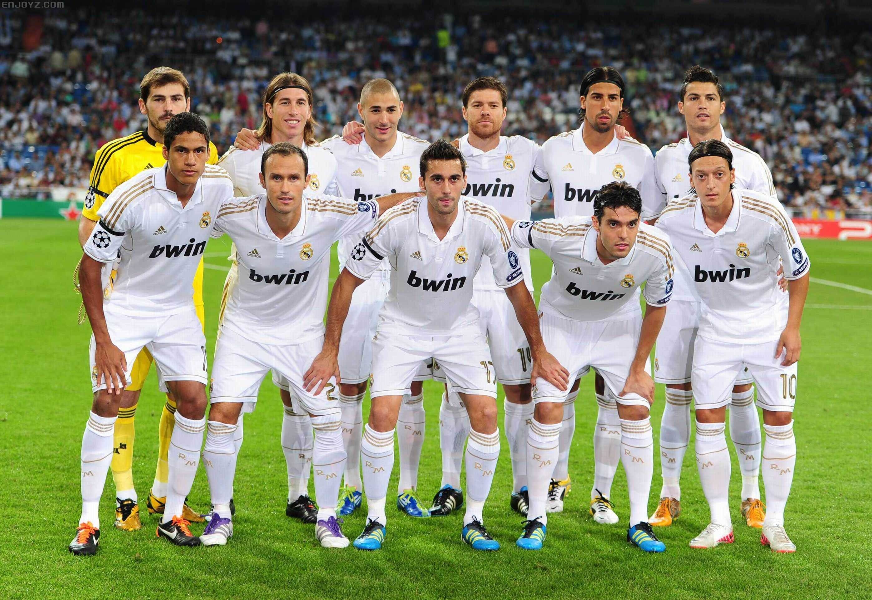 当主帅被视 当主帅被视