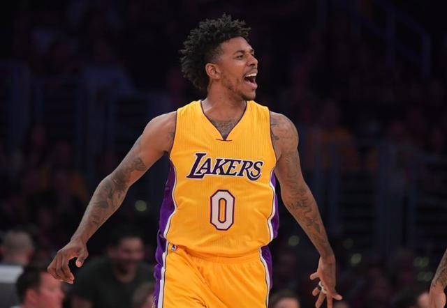 由此形成良 由此形成良