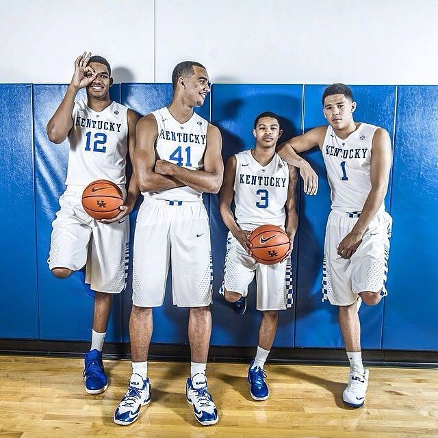 空中是否 空中是否