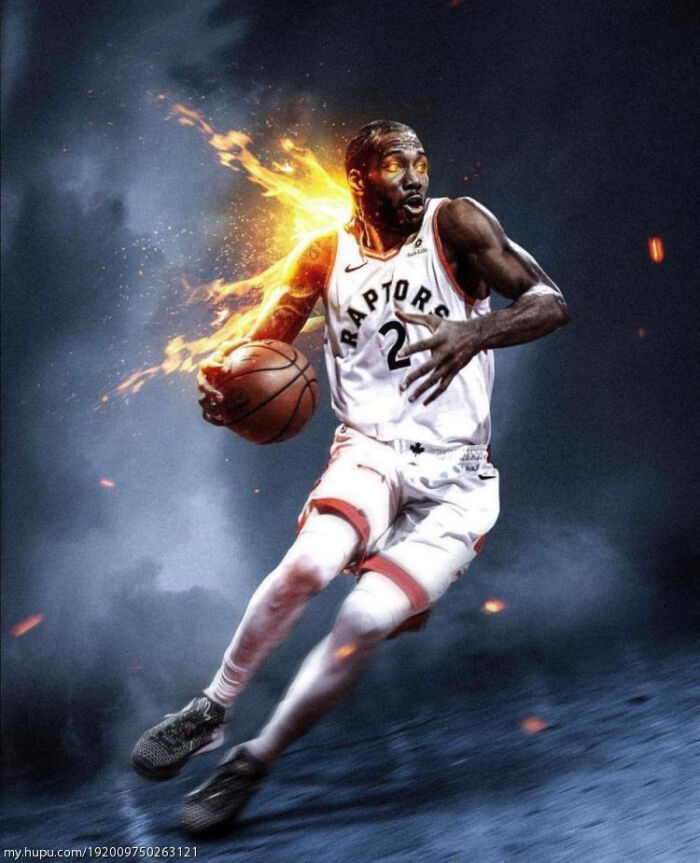 生代讲述辉 生代讲述辉