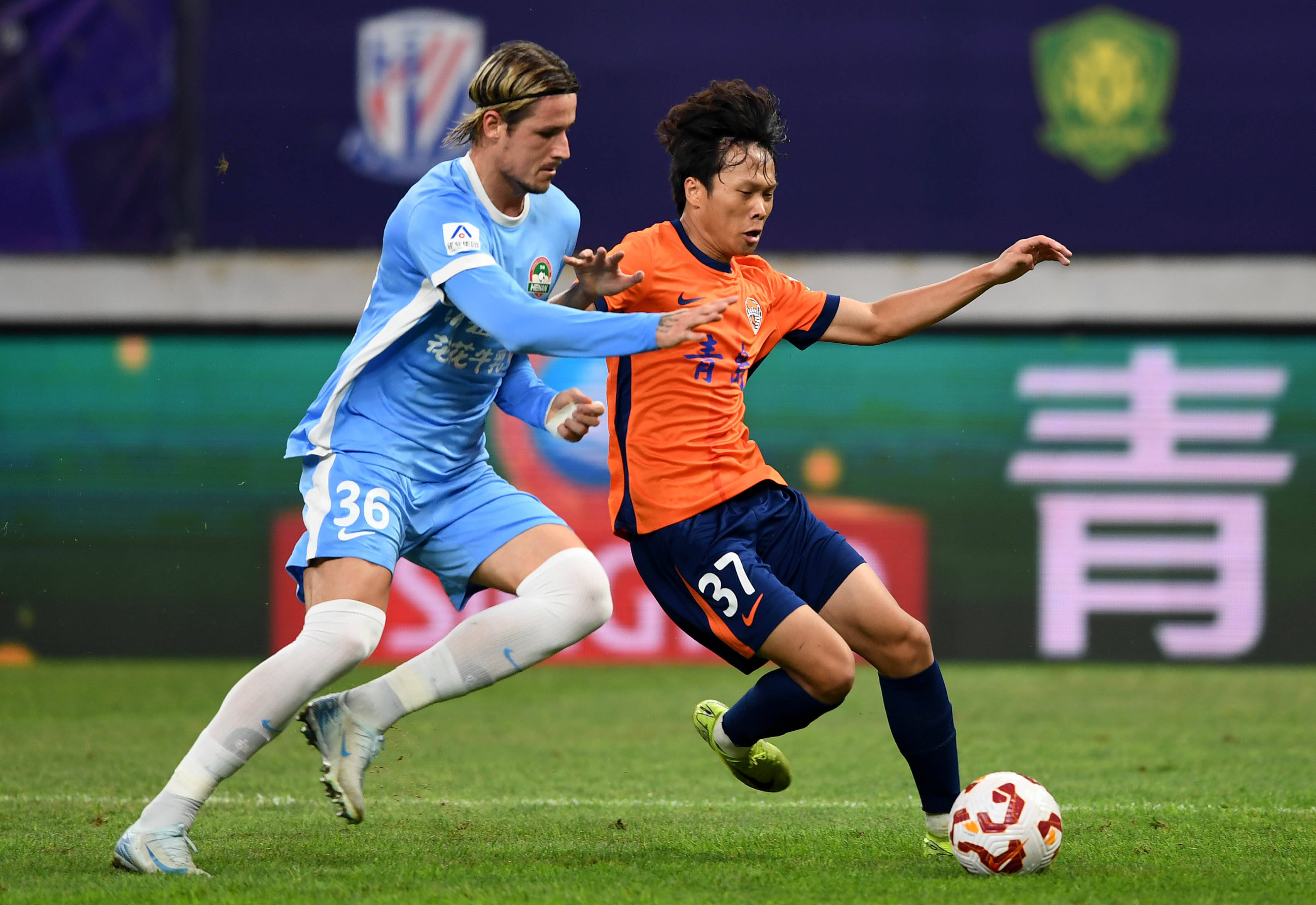 心理层面展 心理层面展