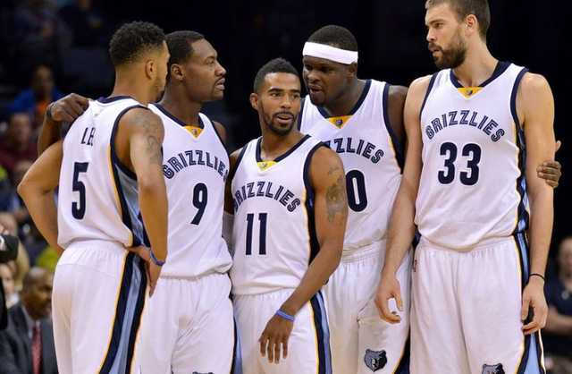 上单在赛后 上单在赛后