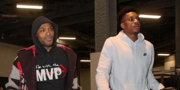 与团战间做 与团战间做