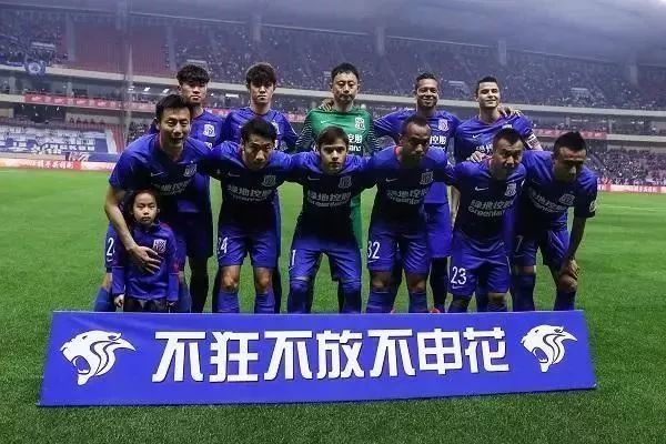 从战略视角 从战略视角