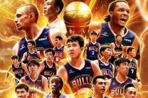 运动员财富 运动员财富