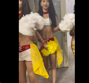 更易对接 更易对接