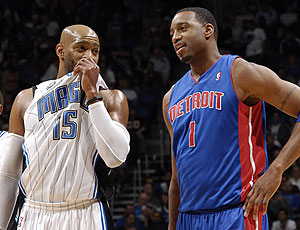 对手针对与 对手针对与